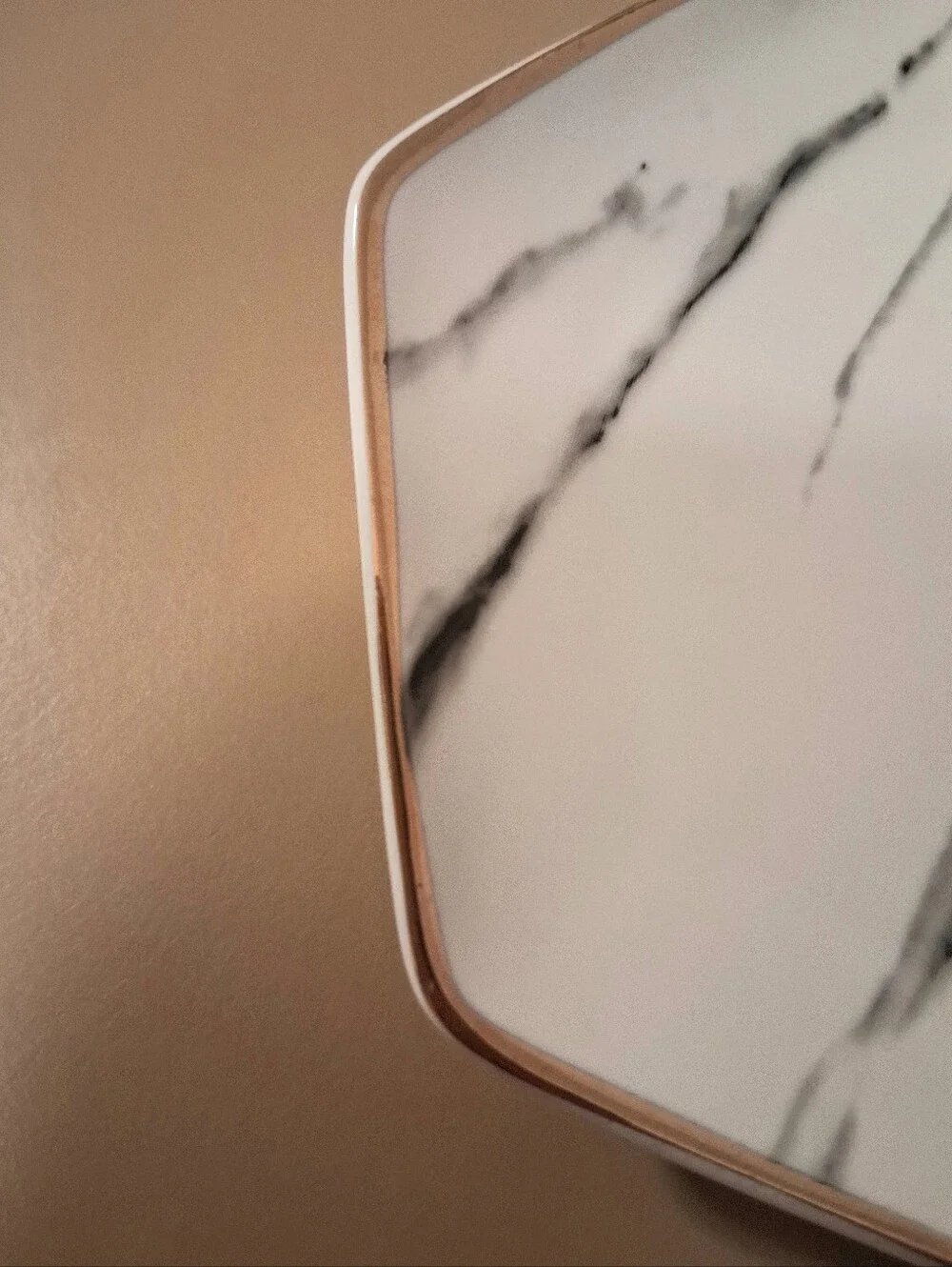 Pier 1 Imports Trinket Tray